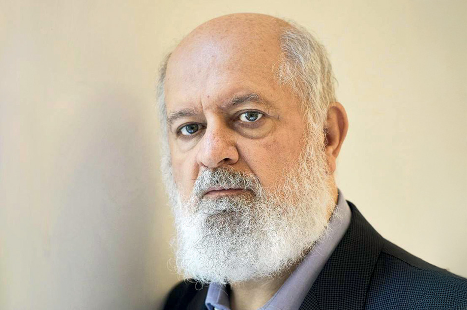 Massimo